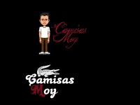 /album/fotogaleria/logos-moy-copia-jpg/